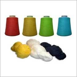Hand Knitting Yarn Hand Knitting Yarn