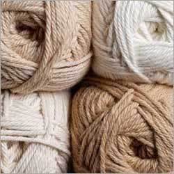 Cotton Hand Knitting Yarn Cotton Hand Knitting Yarn