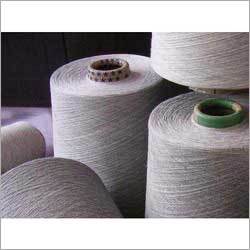 Melange Yarn Melange Yarn