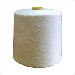 Blended Yarn Blended Yarn