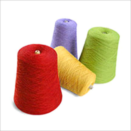 100% Acrylic Yarn 100% Acrylic Yarn