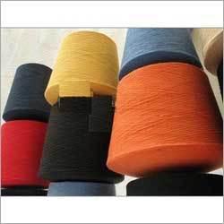 Dyed Single Yarn Dyed Single Yarn