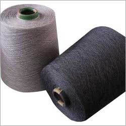Dyed Yarn Dyed Yarn