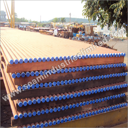 Hot Water Wall Panels Hot Water Wall Panels