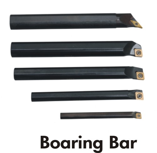 Boring Bars Boring Bars