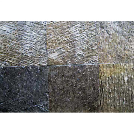 Green Slate Stone Green Slate Stone