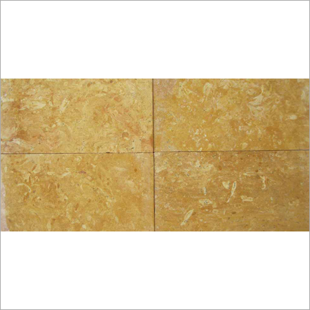 Gold Flower Limestone Gold Flower Limestone