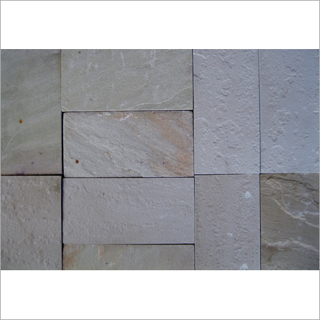 Mint Nat Granite Mint Nat Granite