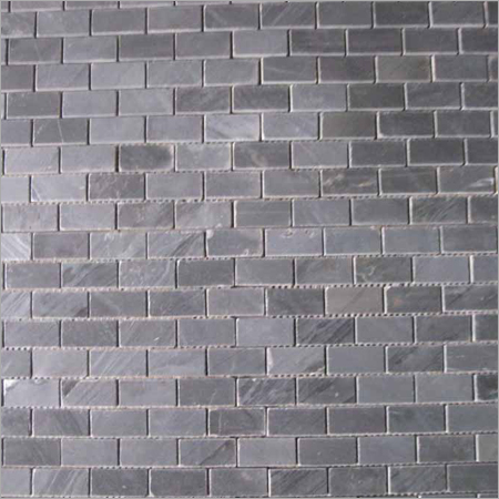 Mosaic Tile Mosaic Tile