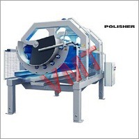 Apple Polishing Machine Apple Polishing Machine