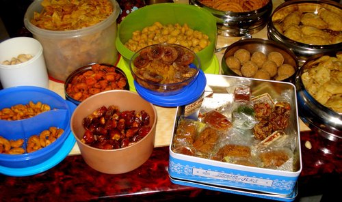 Rajasthani Sweets Rajasthani Sweets