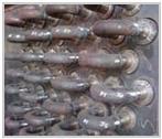 Heat Recovery Steam Generator Heat Recovery Steam Generator