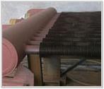 Turbine Heat Recovery Steam Generators Turbine Heat Recovery Steam Generators