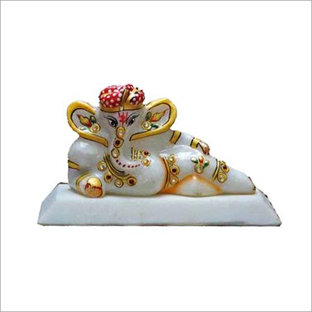 Marble Decorative Statues Marble Decorative Statues