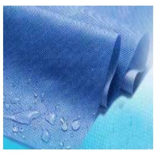Non Woven Laminated Fabric Non Woven Laminated Fabric