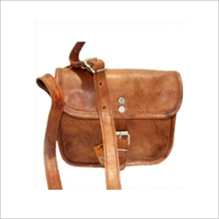 Goat Leather Bags Goat Leather Bags