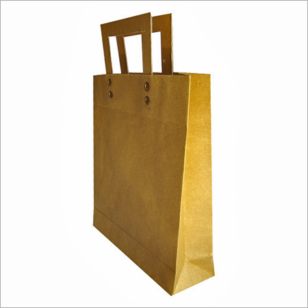 kraft paper buyers in india Extensible sack kraft paper 70 importers buying leads india from buyers, importers, wholesalers, distributors, buying/sourcing agents and resellers by target price, purchase type, order quantity, payment method, delivery location, shipping terms. kraft paper buyers in india Extensible sack kraft paper 70 importers buying leads india from buyers, importers, wholesalers, distributors, buying/sourcing agents and resellers by target price, purchase type, order quantity, payment method, delivery location, shipping terms.