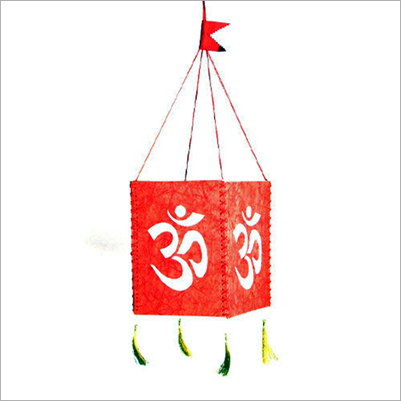 Handmade Paper Lamp Shades Handmade Paper Lamp Shades