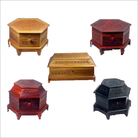 Wooden Jewellery Boxes Wooden Jewellery Boxes