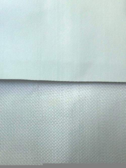 Sandwich Non Woven Fabric Sandwich Non Woven Fabric