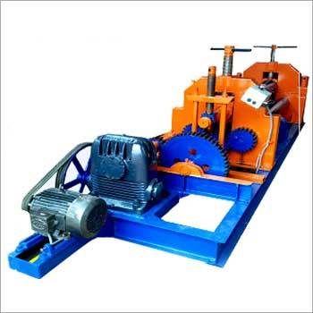 Plate Bending Rolling Machine Plate Bending Rolling Machine