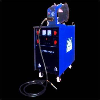 Mig Welders Mig Welders