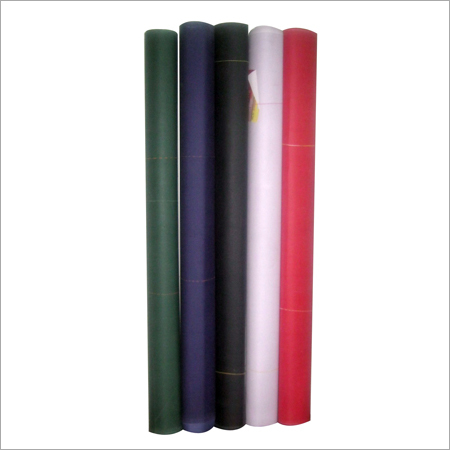 Book Binding Cloths Book Binding Cloths
