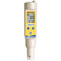 Oakton Waterproof pHTestr 30 Pocket pH Tester Oakton Waterproof pHTestr 30 Pocket pH Tester