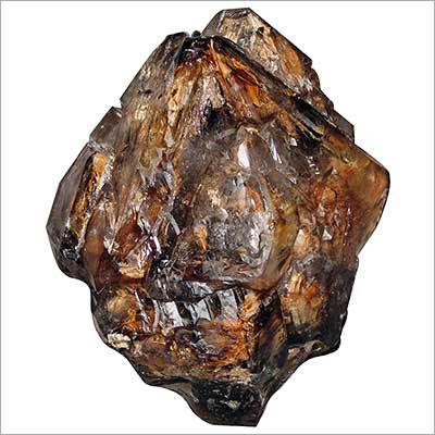 Borcile Astrology Stone Borcile Astrology Stone