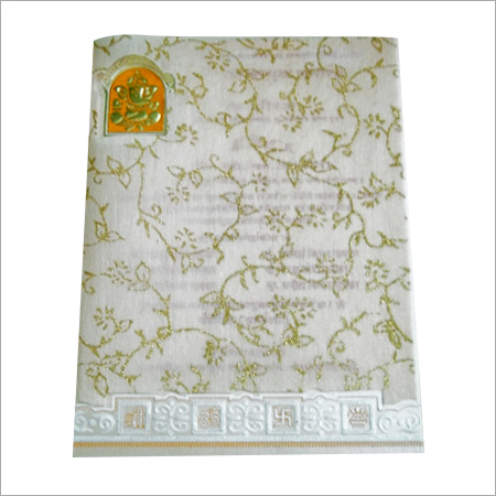 Invitations Cards Invitations Cards