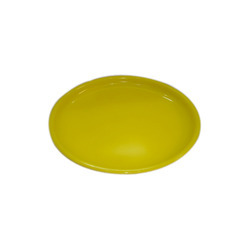 Acrylic Round Plates Acrylic Round Plates