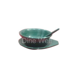 Soup Bowl Soup Bowl