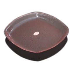 Exclusive Crockery Exclusive Crockery