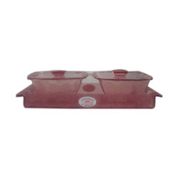 Snack Bowls Snack Bowls