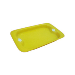 Plastic Serving Trays Plastic Serving Trays