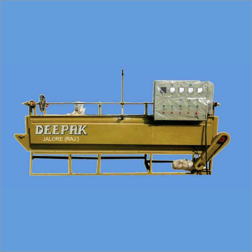 Epoxy Oven Epoxy Oven