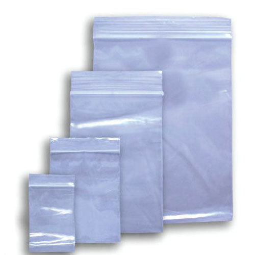 DMF GRADE Polybags DMF GRADE Polybags