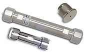 Semi-Prep/Preparative Columns Semi-Prep/Preparative Columns