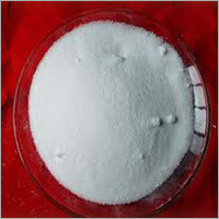 Borax PentaHydrate Borax PentaHydrate