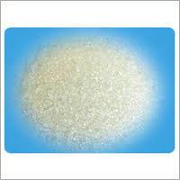 High Thermal Engobe Frit High Thermal Engobe Frit