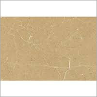 Vitrified Tiles Raw Materials Vitrified Tiles Raw Materials