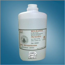 Amyl Alcohol Amyl Alcohol