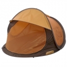 JUNGLE TENTS JUNGLE TENTS