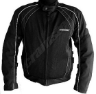 RIDING JACKET RIDING JACKET
