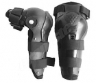 RIDING ACCESSORIES RIDING ACCESSORIES