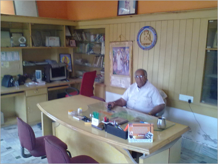 Office Office