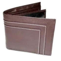 Mens Leather Wallets Mens Leather Wallets