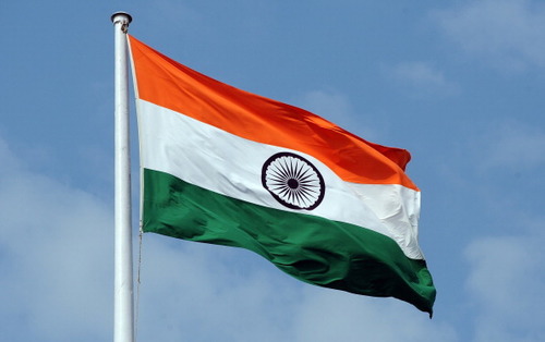 National Flags National Flags