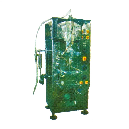 Mechanical Dosing Pump Machines Mechanical Dosing Pump Machines
