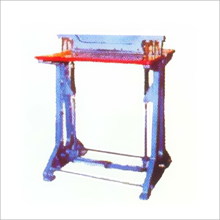 Perforation Machines Perforation Machines